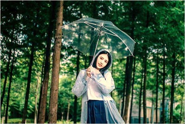 夢到幫人送領帶是什麼徵兆_周公解夢官網