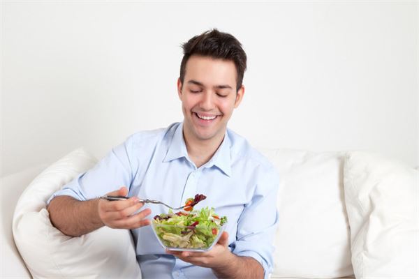 1993年屬什麼_十二生肖