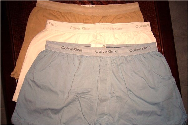 夢到拍下上司的隱私會是什麼預兆_周公解夢官網