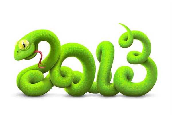 屬蛇的人2020年運程_十二生肖