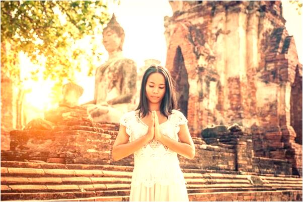 夢到自己家的馬被盜了什麼預兆_周公解夢官網