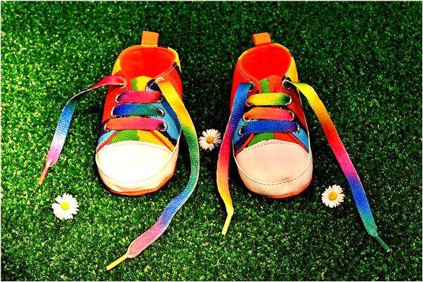 夢到黑驢拉車有什麼寓意嗎？_周公解夢官網