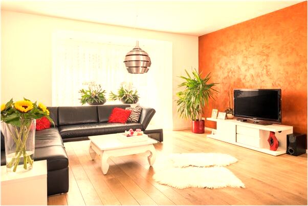 夢到穿帶經血的褲子有什麼寓意嗎？_周公解夢官網