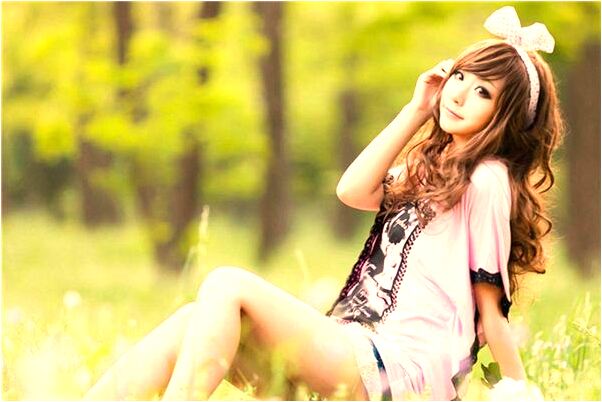 夢到了已故的朋友開車是什麼徵兆_周公解夢官網