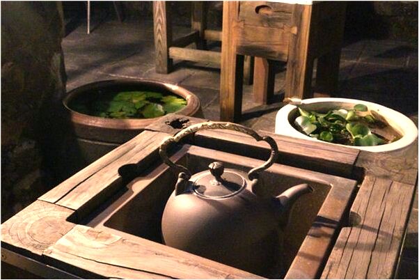 夢到了撿了一個小女孩兒叫我是啥預兆_周公解夢官網