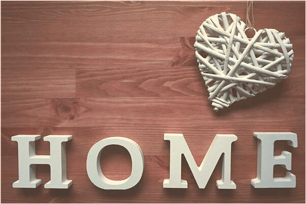 夢到了洞裡抓魚代表著什麼_周公解夢官網