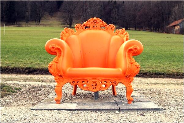 夢到小偷偷菜代表著什麼_周公解夢官網