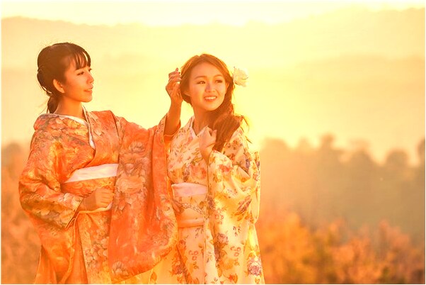 夢到了自己身上有好多曲有什麼說法_周公解夢官網