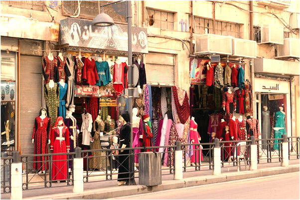 夢見一群雞鴨進屋意味著什麼_周公解夢官網