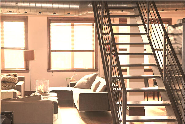 夢到夢把蛇頭坎掉是啥意思_周公解夢官網