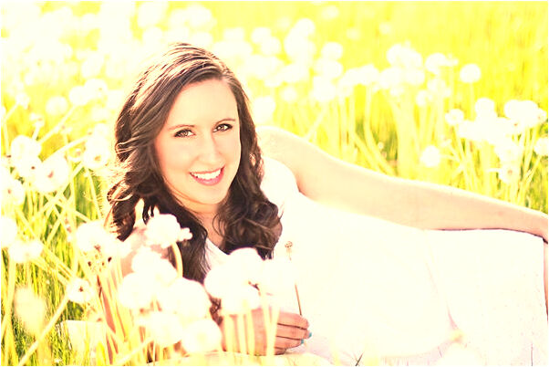 夢到了賣自己車是什麼預兆？_周公解夢官網