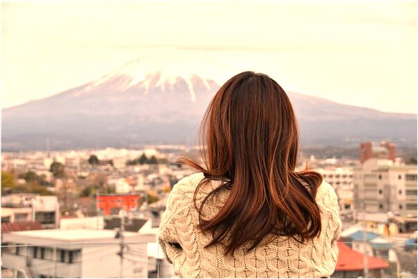 夢到老公和別人好了代表著什麼_周公解夢官網