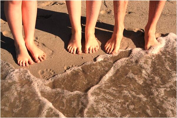 夢見眼睛裡有死螞蟻什麼預兆_周公解夢官網