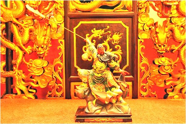 夢到了老屋漲水了什麼預兆_周公解夢官網