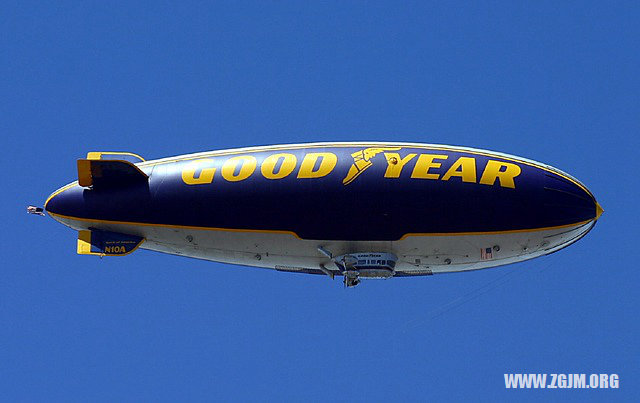 夢見有人教我奇懌的題_周公解夢夢到有人教我奇懌的題是什麼意思_做夢夢見有人教我奇懌的題好不好_周公解夢官網