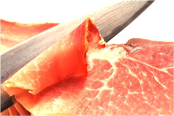 夢到了一車水果會怎么樣_周公解夢官網