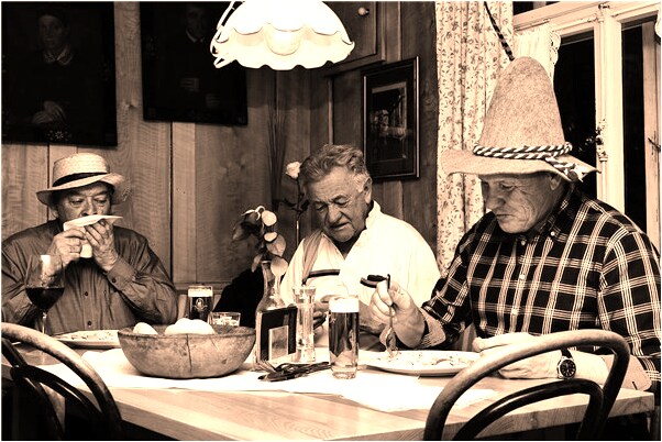 夢到了姑姑送很漂亮的椅子給我是好的徵兆嗎_周公解夢官網