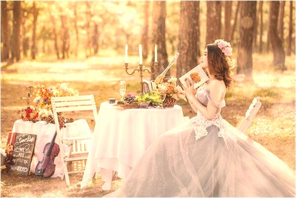 夢到了自己拉的大便是玉米粒是什麼預兆_周公解夢官網