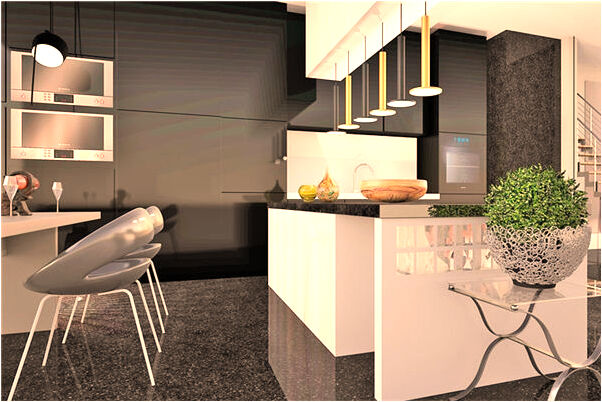 夢到被人扎了幾刀疼醒了有何寓意_周公解夢官網