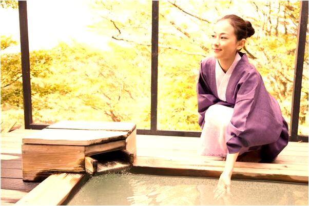 夢到給死人祭拜是咋回事_周公解夢官網