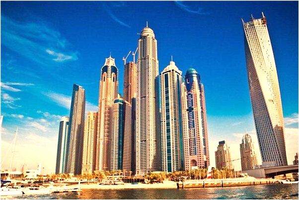 夢到了土豆地是不是好的徵兆呢_周公解夢官網