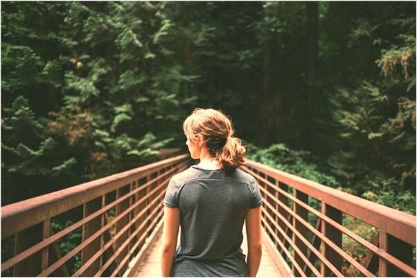 夢到了和女同性戀做愛好不好_周公解夢官網