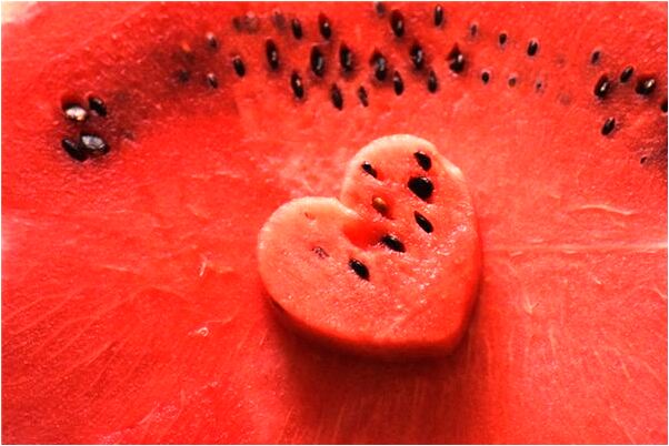 夢見鯊魚要人好不好_周公解夢官網