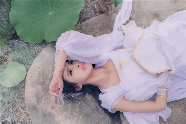 1970年屬狗的今年多大_十二生肖