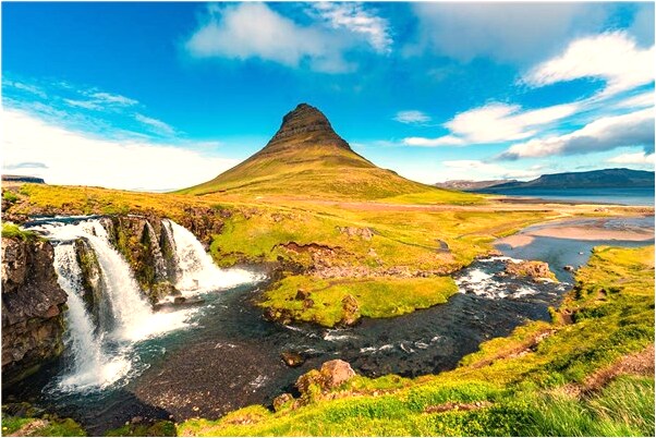 夢見鑽戒鑽掉了有什麼預示嗎_周公解夢官網