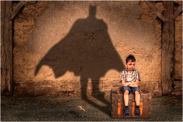 夢到了夏雨天有什麼意思_周公解夢官網