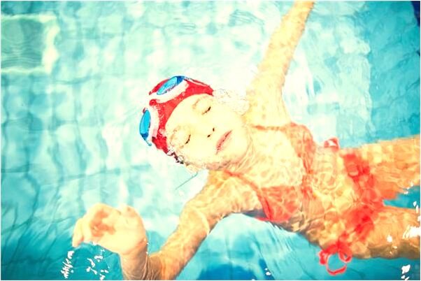 夢見給別人送被子是好事還是壞事_周公解夢官網