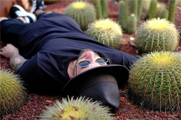 夢見暈死預示什麼_周公解夢