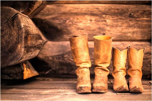 夢到救了一條特別大的魚預兆了什麼嗎_周公解夢官網