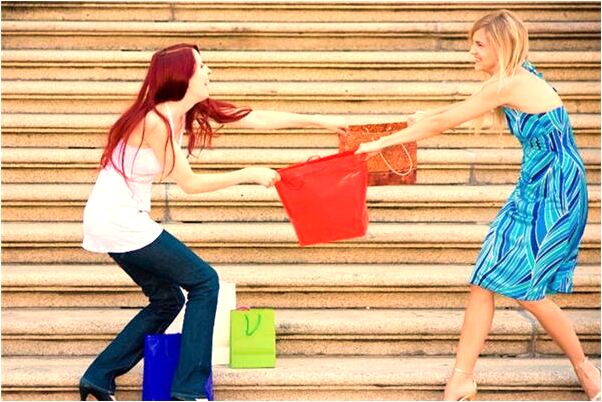 夢見老鼠和刺蝟會是什麼預兆_周公解夢官網