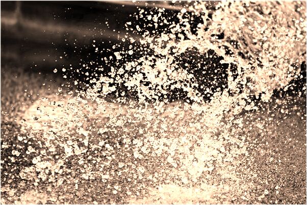 夢見愛人的紫色內褲被拿走了有何寓意_周公解夢官網