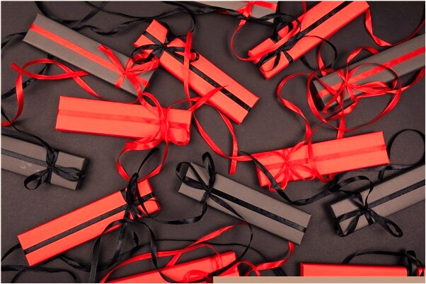 夢見胎夢金瓜要生什麼是吉兆嗎?_周公解夢官網