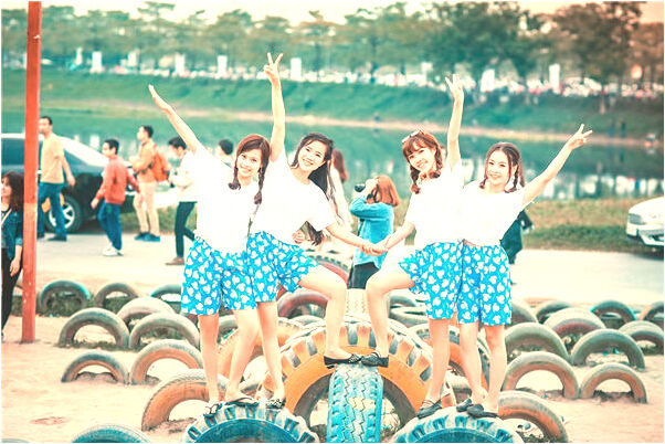 夢到了挖好多紅薯有什麼意思嗎_周公解夢官網