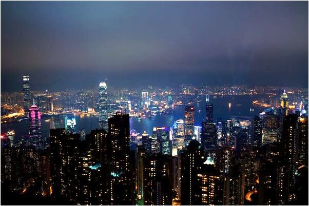 夢到吃打胎藥怎么吃意味著什麼_周公解夢官網