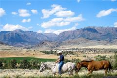 2022年4月20日適合出行嗎