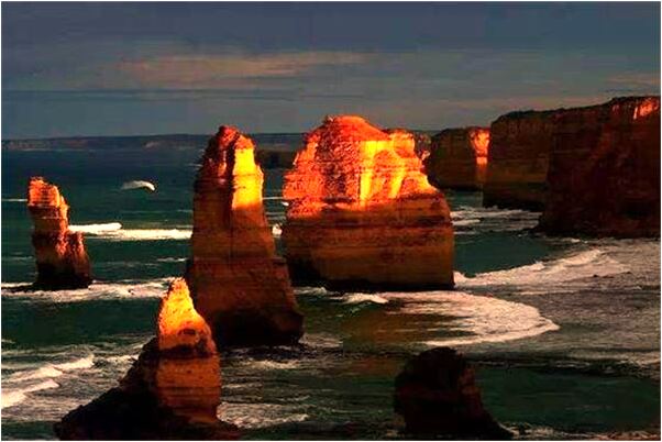 夢到了精神病乞丐斧頭追斬我是凶兆還是吉兆_周公解夢官網