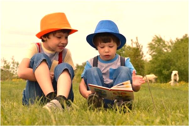 夢到了超市買護膚品是好事還是壞事_周公解夢官網