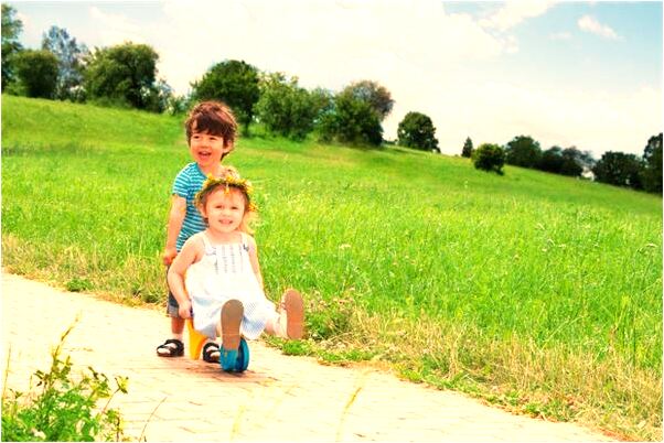 夢到了水中逆行會是什麼預兆_周公解夢官網