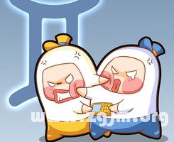 十二星座轉運好方法_十二星座