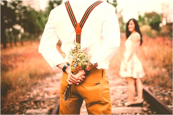 夢見別人吃慢頭怎么回事_周公解夢官網