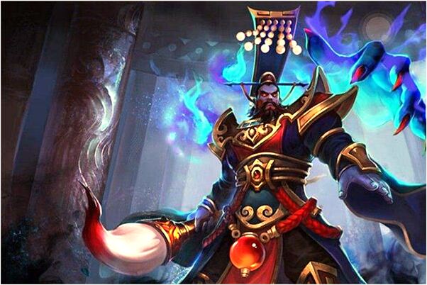 夢到了揭穿女朋友的謊言會怎么樣_周公解夢官網