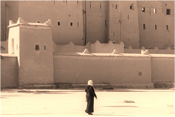 夢見男生醉酒什麼寓意_周公解夢官網