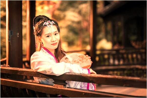 夢見買鈴鐺是什麼意思？_周公解夢官網