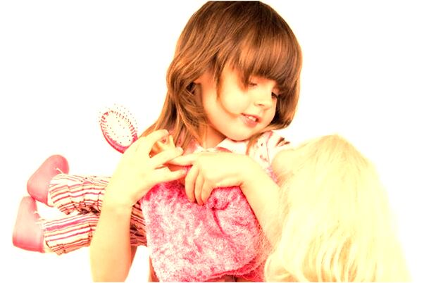 夢見別人給自己強行針灸有什麼意思嗎_周公解夢官網