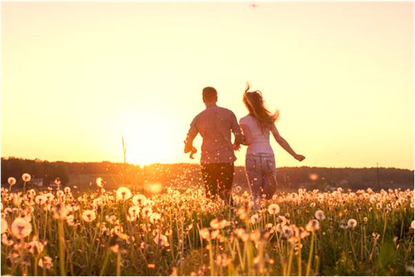 夢到了路上聽到大學講座聲音有什麼意思_周公解夢官網