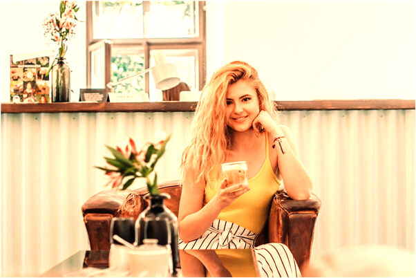 夢到姐姐出事代表著什麼？_周公解夢官網